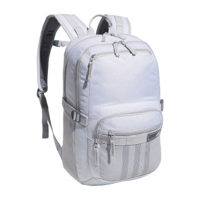adidas Energy Backpack