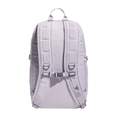 adidas Energy Backpack JCPenney