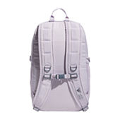 School Backpacks JCPenney