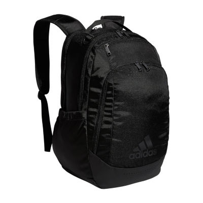 Adidas Defender Backpack