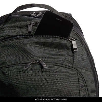 Adidas Defender Backpack