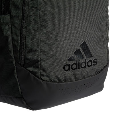 Adidas Defender Backpack