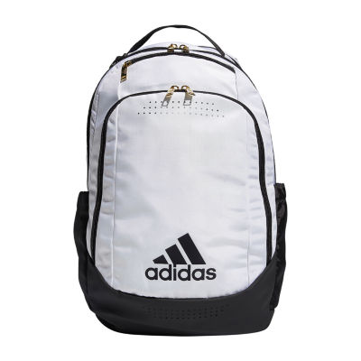 Adidas Defender Backpack