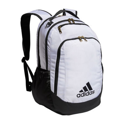 Adidas Defender Backpack