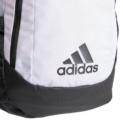 Adidas Defender Backpack