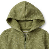 Jcpenney boys hoodies sale