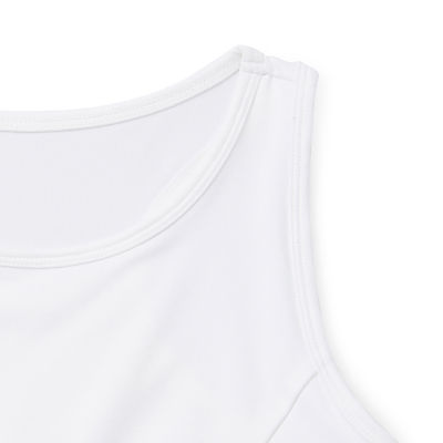 Xersion Little & Big Girls Sports Bra