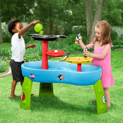 Delta Children Mickey Mouse Water Table