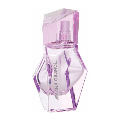 Ariana Grande R.E.M. Eau De Parfum