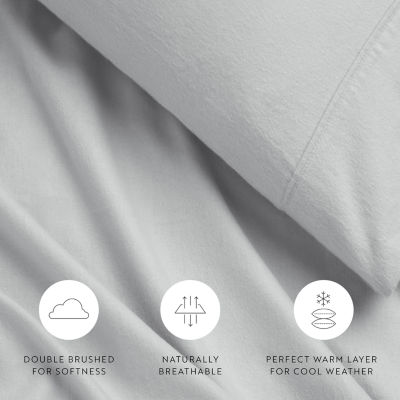 Imagen de producto 3