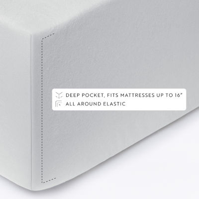 Imagen de producto 4