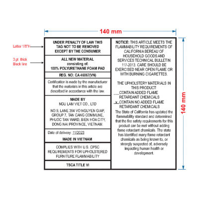 AVALON FURNITURE Upholstered Swivel Bar Stool