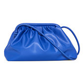 Worthington Cassie Frame Crossbody Bag