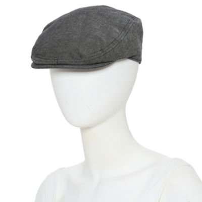 Stafford Mens Ivy Cap
