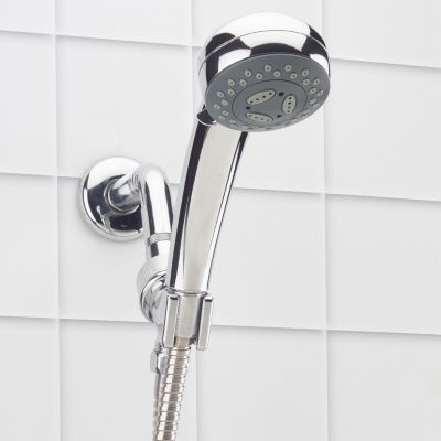 Kennedy International 5F Massage Shower Head Cord Set