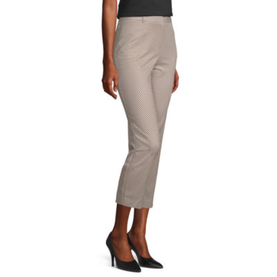 liz claiborne emma pants