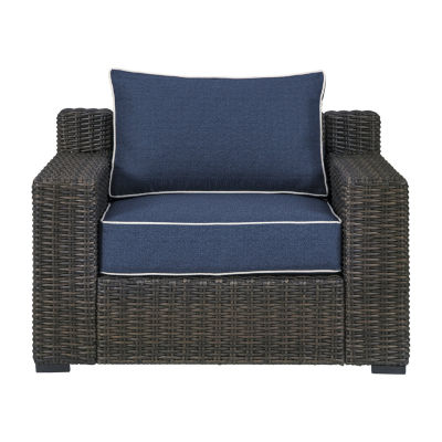 Jcpenney deals lawn furniture