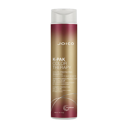 Joico K-Pak Color Therapy Shampoo - 10.1 oz., One Size