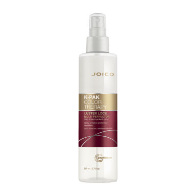 Joico K-Pak Color Therapy Luster Lock Multi-Perfector Hair Treatment - 6.7 oz.