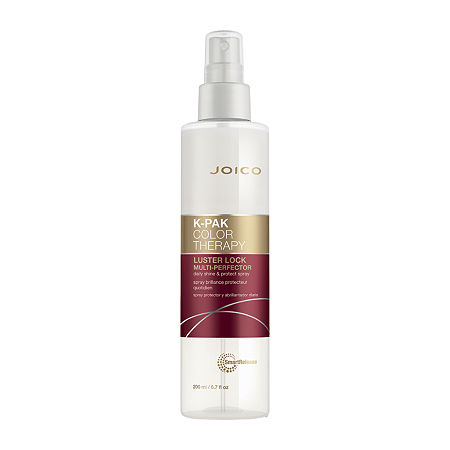 Joico K-Pak Color Therapy Luster Lock Multi-Perfector Hair Treatment - 6.7 oz., One Size