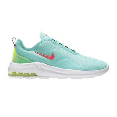 Nike air max jcpenney best sale