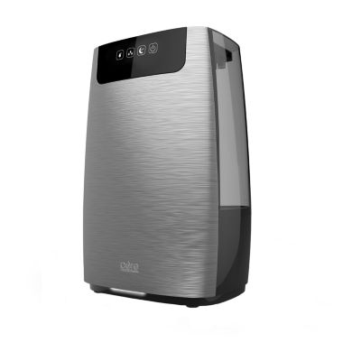 Pure Enrichment HumeXL Ultrasonic Cool Mist Humidifier