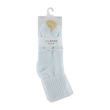 Women's GOLDTOE® ® 6-pk. Turn-Cuff Socks