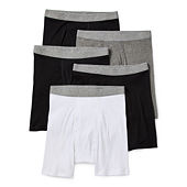 Men s Underwear JCPenney