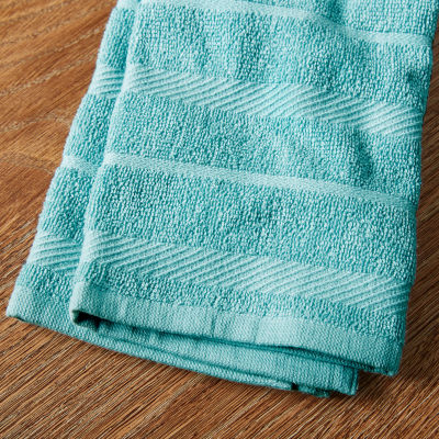 KitchenAid Albany 4-pc. Kitchen Towel