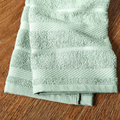 KitchenAid Albany 4-pc. Kitchen Towel Set