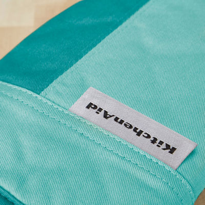 KitchenAid Beacon Mini 2-pc. Oven Mitt Set