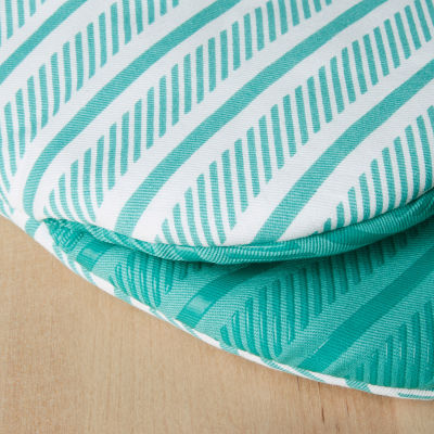 KitchenAid Albany Mini 2-pc. Oven Mitt Set