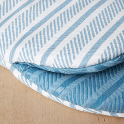 KitchenAid Albany Mini 2-pc. Oven Mitt Set