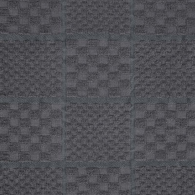 KitchenAid Onion Quilt 4-pc. Set