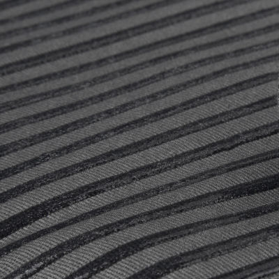 KitchenAid Beacon 2-pc. Pot Holder Set