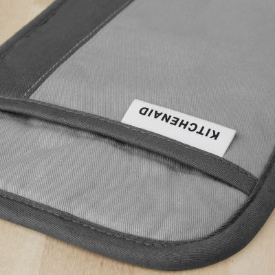 KitchenAid Beacon 2-pc. Pot Holder Set