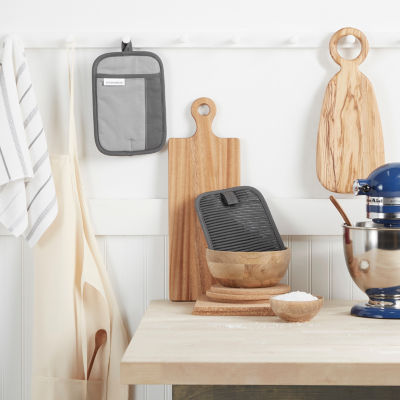 KitchenAid Beacon 2-pc. Pot Holder Set