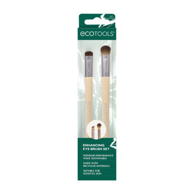 Eco Tools Enhancing Eye Set