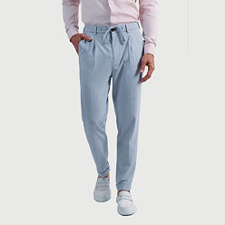 Seersucker Pants for Men - JCPenney