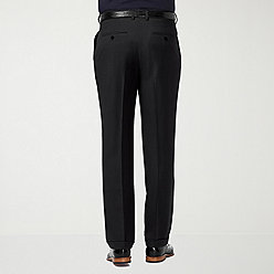 Classic Fit Pants for Men | JCPenney Classic Fit Pants for Men | JCPenney