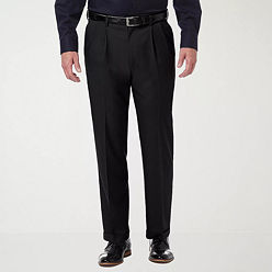 Claiborne Dress Pants for Men - JCPenney