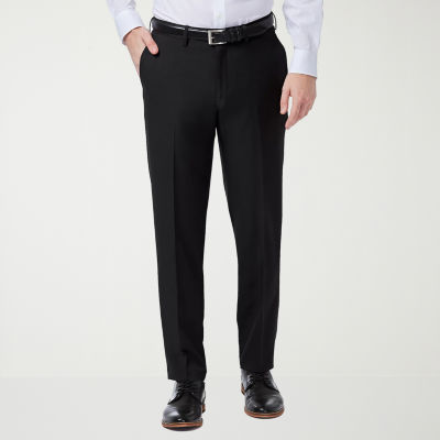 Men's Black Shorts | Workout & Chino Shorts | JCPenney