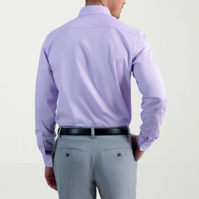 haggar dress shirts 2026 Buy
