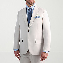 Houndstooth Suit | JCPenney Houndstooth Suit | JCPenney