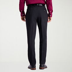 Dress Wool Pants for Men - JCPenney