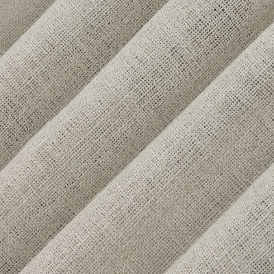 Indigo Road by Egypt Sherrod Portland Rod Pocket Light-Filtering Single Curtain Panel