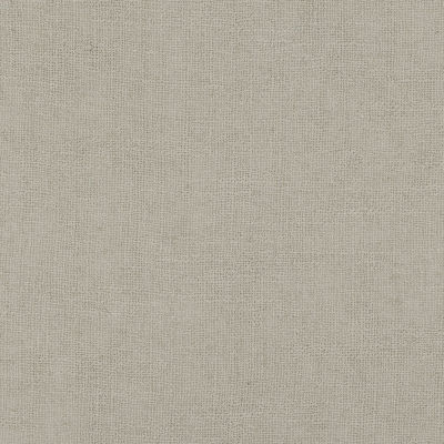 Indigo Road by Egypt Sherrod Portland Rod Pocket Light-Filtering Single Curtain Panel