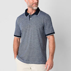 St. John's Bay Classic Fit Shirts for Men - JCPenney