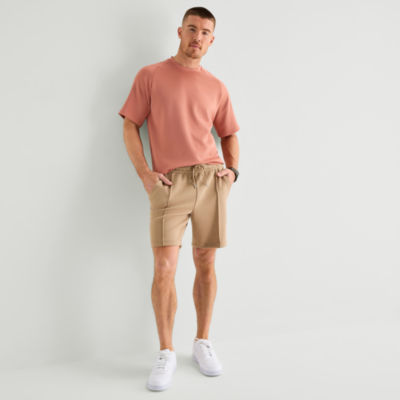 Stylus Scuba Mens Pull-On Short