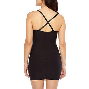Convertible Straps Shapewear & Girdles for Women - JCPenney